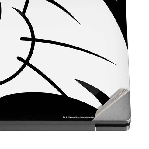 Looney Tunes Sylvester Dell XPS Skin